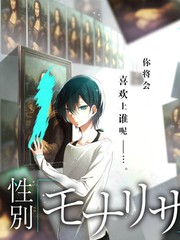 动画电影备案资讯